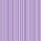 Core'dinations Core Basics Patterned Cardstock 12"X12"-Purple Stripe